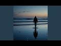 Into Spaces