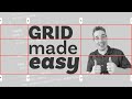 The grid inspector: making grid easy to understand!