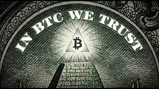 The World's Greatest Ponzi Scheme