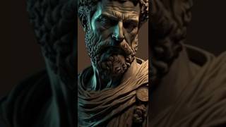 5 Truly Inspiring STOIC Quotes From Ancient Philosophers |  Part6 #shorts #stoicism #mindfulness