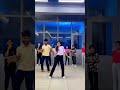 Jee ni lagda (karan aujla) Bhangra class New Punjabi song 2023