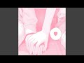 blush on my pulse