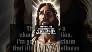 God Says : Don't Skip This Video | God Message Today | God Says #god #godsword #bible #shorts #jesus