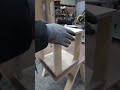 create your own trimmer table now woodworking shorts