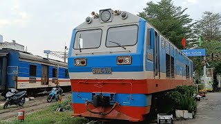 D19E-915 về kho 17:01 (13/2/2025)