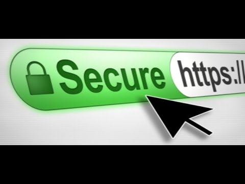 How To Install An Ssl Certificate In Cpanel Comodo Ev Ssl Ca Bundle