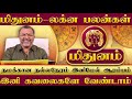 மிதுனம் -லக்ன பலன்கள் || mithuna rasipalan || #mithunam #astrology #rasipalan