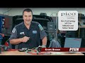 pten tool review pico technology mt03a milliohm and motor tester