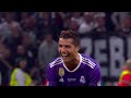 rare cristiano ronaldo clips no watermark 4k uhd