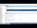 SQL Date Filter across multiple date and time