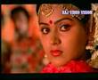 Download Ithaya Kovil - Ithayam Oru Kovil In Mp4 3Gp Full HD Video