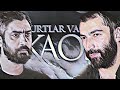 Kurtlar Vadisi Kaos | Official Trailer | Pana Film 2025