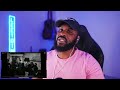 central cee limitless music video reaction leetothevi