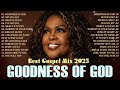 cece winans best songs full album 🙏 cece winans powerful gospel songs 🙏 collection 2025