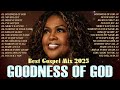 cece winans best songs full album 🙏 cece winans powerful gospel songs 🙏 collection 2025