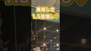 横浜みなとみらい おすすめスポット #shorts