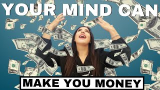 The Mindset Shifts That Made Me Money Blogging ❘ 6 Figure Blogger