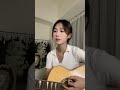 伍佰 夏夜晚風 cover