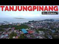 NASIB ORANG TANJUNGPINANG YANG ORANG MALAYSIA BANYAK TAK TAU !! ORANG JAKARTA PUN TAK TAU ?