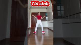 Tái sinh ! BĐ Nguyễn Bích