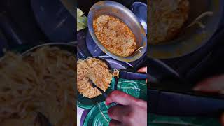 sirf 10Rs. me khana🔥🔥 #viralvideo #youtubeshorts #food #trending #foodie #youtubeshorts #shortvideo