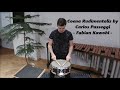 Coena Rudimentalis - Carlos Passeggi  - Fabian Kawohl