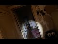 EPIC | ALONE in Haunted Hotel | 1858 Garnett House Hotel