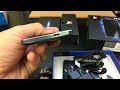 allview p6 energy dual sim unboxing video – in stock at www.welectronics.com