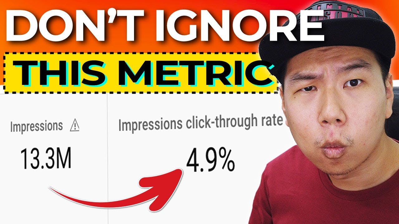 Studio Metrics Small Business Owners Must Not Ignore To Grow