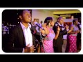 adawnage band tulizo official video