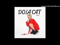 doja cat candy instrumental