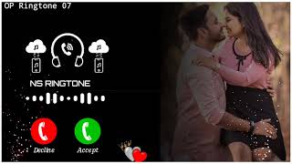New Ringtone 2023 | Ringtone | Punjabi Ringtone | Hindi Ringtone | Best Ringtone 2023