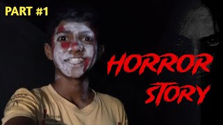 😰Scary ghost videos | Horror story Team Gothanpur | Horror Short film | भुतीया video 2023