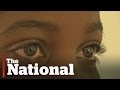 Boko Haram kidnapping survivors look to the future with hope