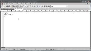 jQuery 98 GET HTTP Request