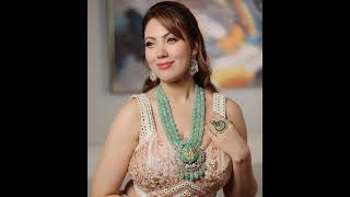 Tarak mahta ooltah Chashmah munmun dutta#shorts