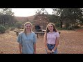 outback south australia the flinders ranges