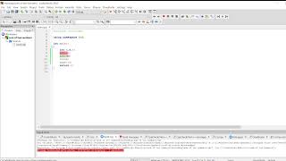 How to find the sum of two numbers in CodeBlocks | CodeBlocks Tutorial (C++)