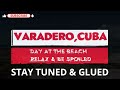 varadero cuba exclusive tour of starfish resort