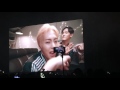 170318 exo planet 3 the exo rdium in malaysia vcr with exo