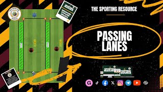 Passing Lanes