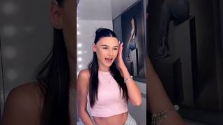 հարցեր տվեք պատասխանեմ😍🫶🏼 #fypシ #tiktok #capcut #edit #foryou #rek #trend #tiktokvideo #lilia #var🤪