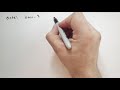 Python Binary Literals (Theory of Python) (Python Tutorial)