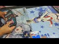 【 遊戯王 】最強騎士団対決！？ワルキューレvs海皇水精鱗【tdvs蒼瑠】