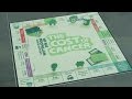 Money and Cancer - Macmillan Cancer Support