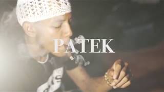 Youngg Kobe - Patek (Official Music Video)