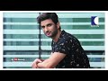 സുശാന്തിന്റെ മരണം സി.ബി.ഐക്ക് accepted bihar request for cbi probe into sushantsingh rajput’s case