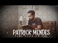 Patrick Mendes | Flua Como Um Rio