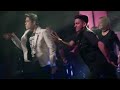 kally s mashup cast alex hoyer catch me if you can official video ft. alex hoyer