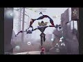 【第五人格】新ハンター“フラバルー”は強いのか？実際に1on1やってみた【唯 曲芸師】【identityv】